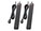 Cable Matters 402055-BLK-8X2                 Image 1 from Right-angle