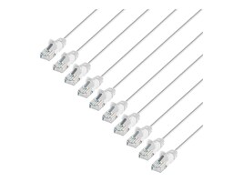 Intellinet 744300                         Main Image from Right-angle