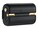 Shure SB900C                         Image 1 from Left-angle