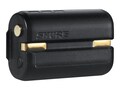 Shure THE SB900C RECHARGEABLE LITHIU, SB900C                        , 42040466, Batteries - Other