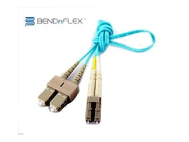 Axiom LCSCB4PAP100-AX Main Image from Front