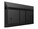 Sony FW85BZ40L Image 8 from Back