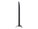 LG Electronics 55UP8000PUA                    Image 9 from Right side