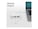 Plugable Technologies USBC-MD103 Image 5 from Front Plugable Technologies USBC-MD103 Image 5 from Front