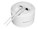 Cisco BE6M-M5-K9-RF Image 9 from Back