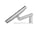 HP Inc. C7GL3UT#ABA Image 13 from Right side HP Inc. C7GL3UT#ABA Image 13 from Right side
