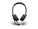 Jabra 23189-989-879-01               Image 1 from Front