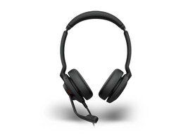 Jabra 23189-989-879-01               Main Image from Front