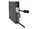 Noble Security Systems NGDT7                          Image 1 from Left-angle