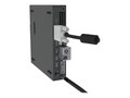 Noble NOBLE WEDGE LOCK FOR DESKTOP S, NGDT7                         , 42032286, Mice & Cursor Control Devices