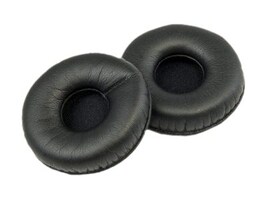 Listen Technologies LA-441 Main Image from Front Listen Technologies LA-441 Main Image from Front