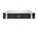 Hewlett Packard Enterprise P89061-B25                     Image 2 from Front