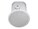 JBL CONTROL 45C/T Image 1 from Front