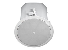JBL CONTROL 45C/T Main Image from Front