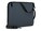 STM Bags STM-114-430M-02                Image 6 from Back