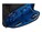 Thule 3203842 Image 6 from Close-up