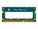 Corsair CMSA16GX3M2A1333C9 Image 1 from Front