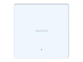 Sophos A740TCHNF Main Image from Front