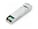 StarTech.com SFP-10G-LR-S-T-IUST Image 2 from Back StarTech.com SFP-10G-LR-S-T-IUST Image 2 from Back