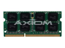 Axiom AX31333S9Y/2G Main Image from Front