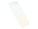 Otter Products 77-94090                       Image 2 from Left-angle