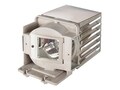 InFocus Replacement Lamp for IN124ST, IN126ST, SP-LAMP-083, 15084139, Projector Lamps