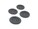 L-Com GK-4G Image 1 from 