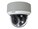 Pelco IME329-1ES/US Image 1 from Right-angle