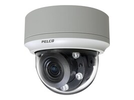 Pelco IME329-1ES/US Main Image from Right-angle