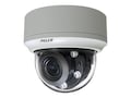 Pelco 3MP Outdoor Network Mini Dome Camera with 3-9mm Varifocal Lens, IME329-1ES/US, 37683327, Cameras - Security Pelco 3MP Outdoor Network Mini Dome Camera with 3-9mm Varifocal Lens, IME329-1ES/US, 37683327, Cameras - Security