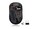 Adesso IMOUSES60B Image 6 from Bottom