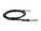 AddOn QSFP28-100GB-PDAC3MLZ-AO Image 7 from Left side
