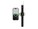 Satechi ST-QTG21W                      Image 2 from Front