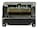 StarTech.com SFP100MFXEMS Image 5 from Right side