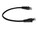 AddOn ADD-5FCAT6-BK-TAA Image 7 from Left side