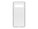 Otter Products 77-89610 Image 1 from Front