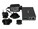 StarTech.com MCM1110SFP Image 3 from Front