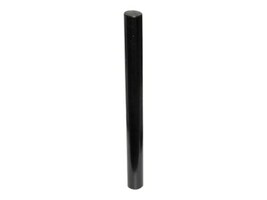 Ergotech Group 900-36 Main Image from Front
