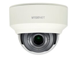 Hanwha Group XND-L6080V Main Image from Front Hanwha Group XND-L6080V Main Image from Front