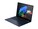 HP Inc. B13U7UT#ABA                    Image 1 from Right-angle