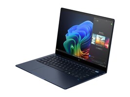 HP Inc. B13U7UT#ABA                    Main Image from Right-angle