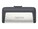 SanDisk Technologies SDDDC2-032G-G46                Image 5 from Front