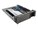 Axiom SSDEV10CL1T9-AX Image 1 from Right-angle