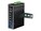 TRENDnet TI-BG62I Image 2 from Right-angle
