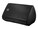 Bosch Security Systems ZX5-90B Image 2 from Right-angle