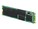 Transcend Information TS512GMTS832S Image 2 from Right-angle