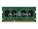 Axiom 0A65723-AX Image 1 from Front