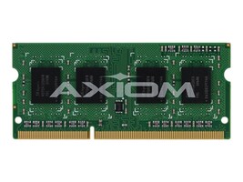 Axiom 0A65723-AX Main Image from Front