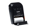 Brother RUGGEDJET Go-2 Mobile Receipt , RJ2035B, 41127520, Printers - Specialty Printers