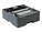 Brother LT6500 Image 1 from Left-angle
